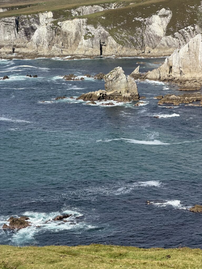img_0505